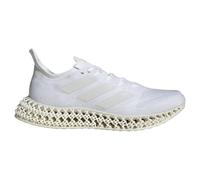 Adidas 4dfwd 4 Running Shoes Blanc EU 38 2/3 Femme