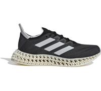 Adidas 4Dfwd 4 W Road Running Shoes Womens Noir de base/Ftwr 5 (38) Female