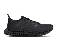 Adidas 4DFWD Homme - Baskets, Noir - Pointure 44 2/3 - Maille/synthétique Black 44 2/3