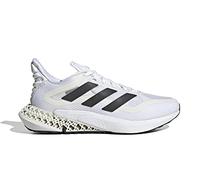 adidas 4DFWD Pulse 2 GZ6940 Chaussures de course Blanc, Blanc., 42 EU