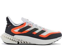 Adidas 4DFWD Pulse 2 M Hommes Chaussures de course running GX9285