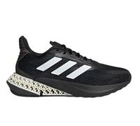 ADIDAS 4DFWD PULSE chaussures de course de sport pour hommes, noir, taille 41 1/3 41 1/3