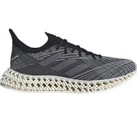 adidas 4DFWD x STRUNG W Chaussures de running 38,7 Noir