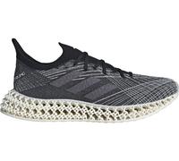 Chaussures de running adidas 4DFWD x STRUNG W 4067889091754 taille 40,7 EU