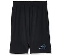 adidas 4K_Tec X Lwv 10 Short Unisexe pour Enfant XS Noir