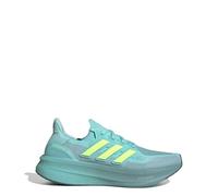 ADIDAS PERFORMANCE Chaussure de course 'Ultraboost 5' turquoise / citron vert, Taille 45-45,5