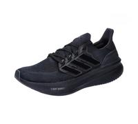 adidas 5 Nit62 Chaussures de course unisexes pour adulte, Noir , 40 EU