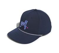 adidas 5-Panel Golf Casquette de Golf Unisexe