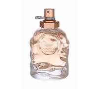 Adidas Born Original for Her Eau de Parfum (Femme) 50 ml