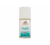 Adidas 50ml Pure Fresh, Déodorant