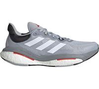 Adidas 6 Shoes Mens Halo Silver / C 9.5 (44) Male
