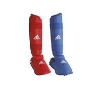 adidas 661.35 Unisexe PU Tibia et Cou-de-Pied