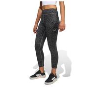 Adidas 7/8 Leggings Future Icons Soft Touch