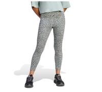 Adidas 7/8 Leggings Future Icons Soft Touch