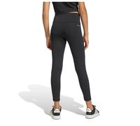 Adidas 7/8 Leggings Seasonals Collegiate Typography