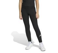 Adidas 7/8 Leggings Sport Seasonals Collegiate Typography
