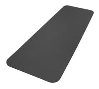Adidas 7 MM training mat ADMT-11014GR Pullunder adidas Größe : N/A,