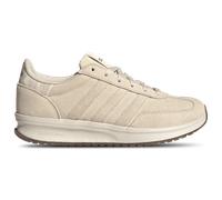 Adidas 70S 2.0 Femme - Baskets, Blanc - Pointure 38 2/3 - Cuir White 38 2/3