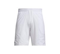 Adidas Ergo 7´´ Shorts Blanc 2XL Homme
