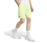 Adidas Ergo 7´´ Shorts Vert,Jaune 2XL Homme