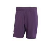 adidas 7Inch Ergo Shorts Hommes - lilas XXL