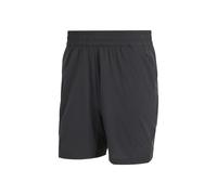 Adidas Shorts de tennis Climacool Ergo Homme Noir Taille S 7 inch