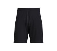 adidas 7Inch Ergo Shorts Hommes - noir XXL