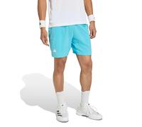 adidas 7Inch Ergo Shorts Hommes - turquoise XXL