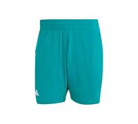 adidas 7Inch Ergo Shorts Hommes - vert XXL