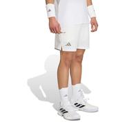 Short et Collant Homme adidas London White