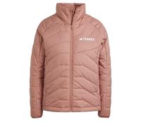 adidas 80 Terrex Multi Veste isolante synthétique Femme