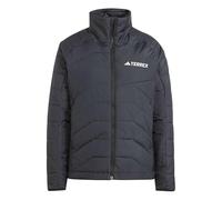 Adidas Veste Terrex Multi Synthetic Insulated - Imperméable, isolante synthétique - Femme Noir XS
