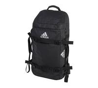 adidas 90L Master Trolley