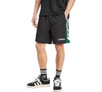 adidas 90s FTBL SHRT 4068809448924 taille XXL EU