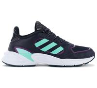 ADIDAS 90S VALASION - EG8419 - EU 37 1/3 UK 4.5