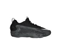 adidas A.E. 1 Chaussures de basketball pour homme