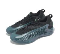 Adidas ANTHONY EDWARDS 1 L men Basketball|High-& Midtop black taille: 46