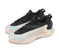 adidas A.E. 1 Low AE1 CNY Year of the Snake Men Basketball Hoopers Shoes JS0646