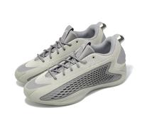 Adidas ANTHONY EDWARDS 1 LOW men Basketball|High-& Midtop grey taille: 44