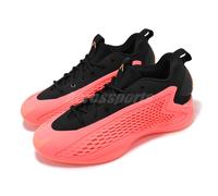 adidas A.E. 1 Low Anthony Edwards Mural AE1 Ant Man Men Basketball Shoes JI4068