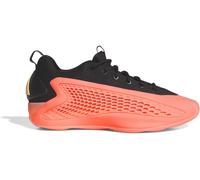Adidas A Edwards 1L Acide rouge 3.5 (36) Male