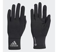 Adidas A Rdy Gants Black L