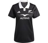 Adidas Ab H Jsy Ld62 Noir 14 (L) Female