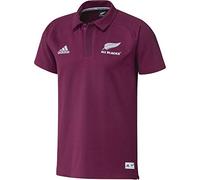 adidas AB Polo P.Bleu Polo Homme