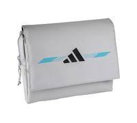 Adidas Accesory 3.4 Wash Bag One Size