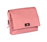 Adidas Accesory Trousse De Maquillage