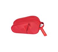 Adidas Accesory Trousse De Maquillage Noir