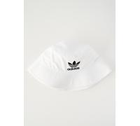 adidas accessoires unisexe de couleur blanc TU
