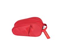 Adidas Accessory 2026 Trousse De Maquillage