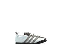 Adidas - Ace Chaussures - Femme - Sport - Bleu - Taille: 38 EU